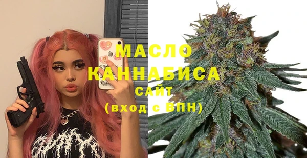 тгк Переславль-Залесский